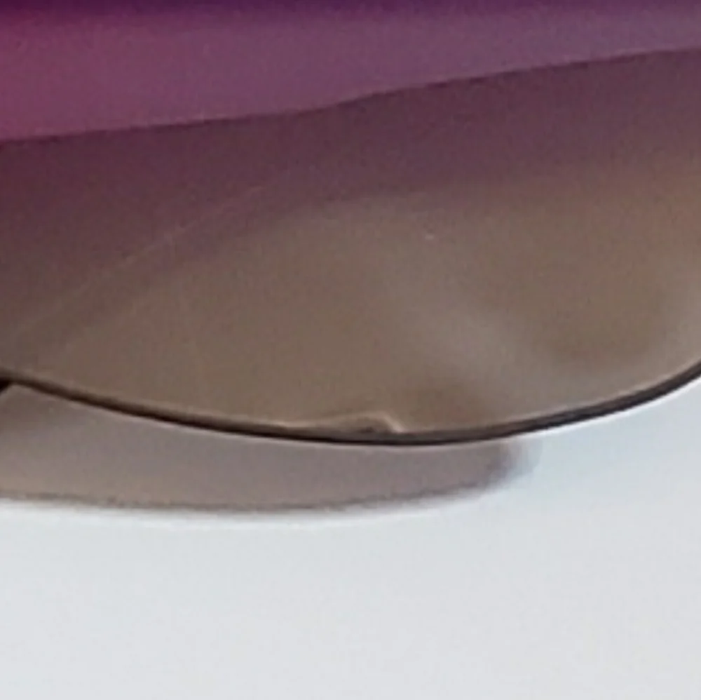 MCQ by Alexander McQueen Unisex Sunglasses